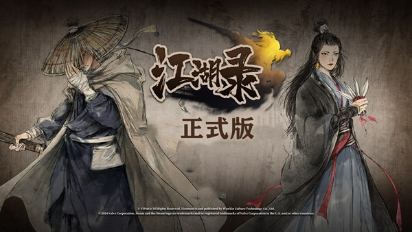 1769001498-4e6941335422b26 1769001498-4e6941335422b26