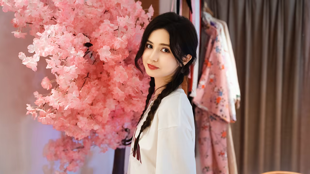 1769001672-9072e73c4780c8f 1769001672-9072e73c4780c8f