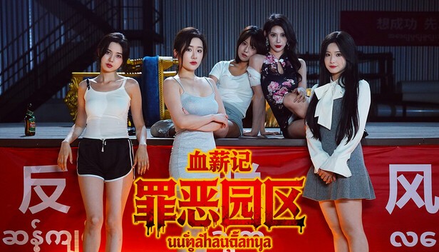 1769001672-e99026521bbaea1 1769001672-e99026521bbaea1