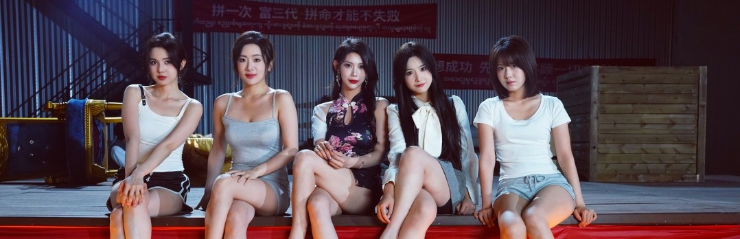 1769001676-f83ef0954b1806d 1769001676-f83ef0954b1806d