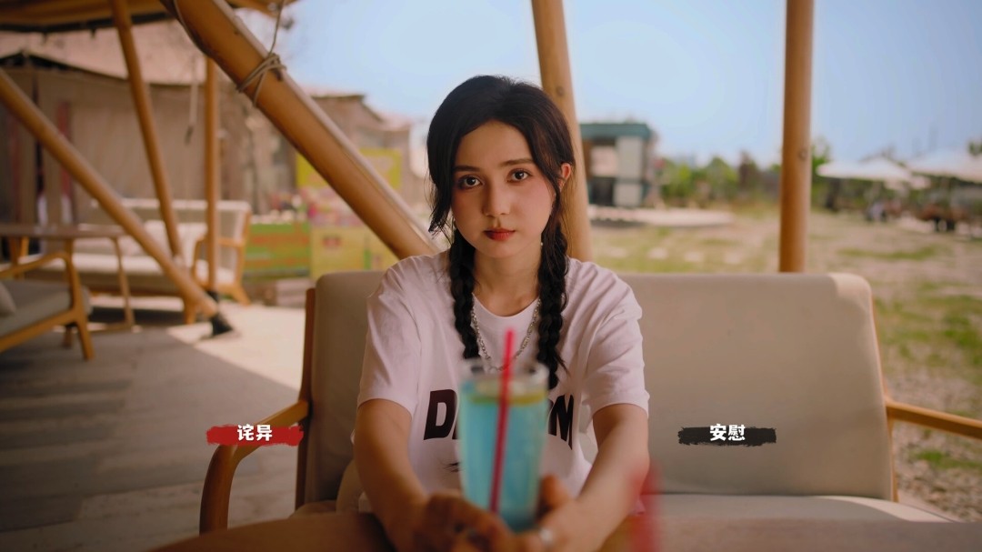 1769001677-c4d06f4e30044d3 1769001677-c4d06f4e30044d3