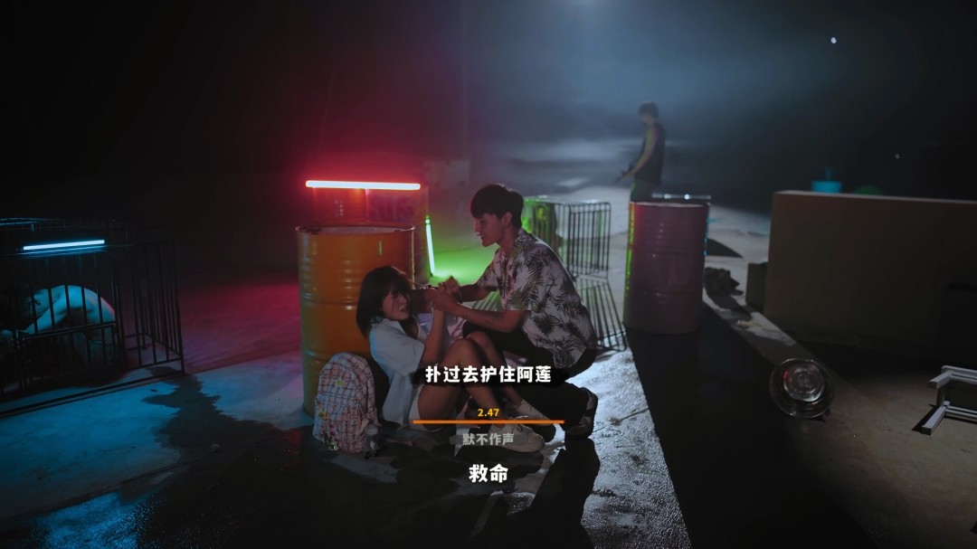 1769001678-6a682b5b42598fa 1769001678-6a682b5b42598fa