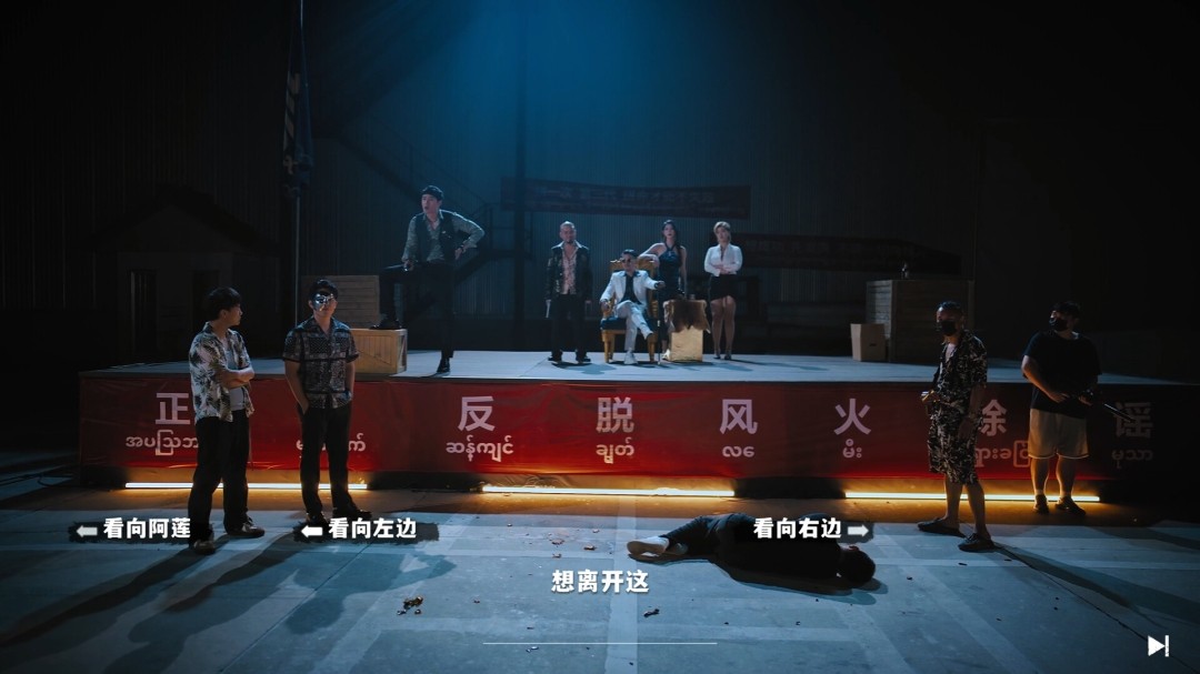 1769001682-fa852ec4d4d1b91 1769001682-fa852ec4d4d1b91