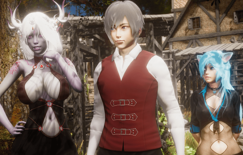 1769002443-767e0ae4bd0df78 1769002443-767e0ae4bd0df78