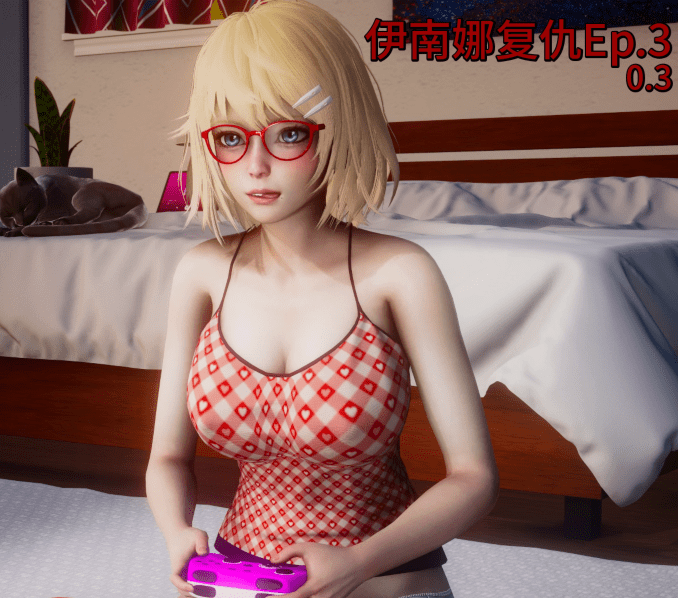 1769002445-cd9f6d14a6b20f1 1769002445-cd9f6d14a6b20f1