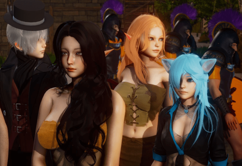 1769002447-4c483cd408e4584 1769002447-4c483cd408e4584