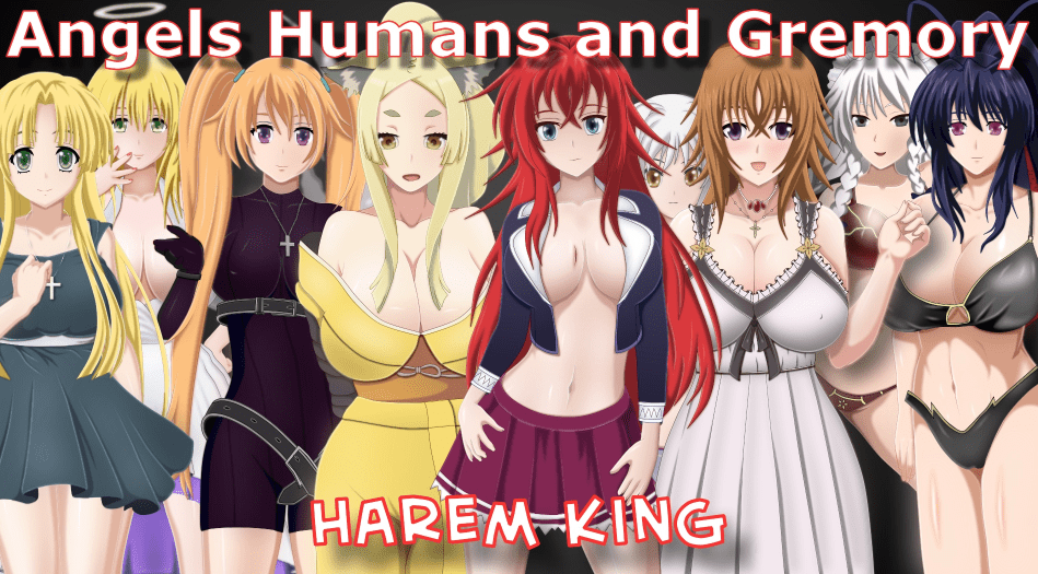 1769002851-cfdf708bb77a417 1769002851-cfdf708bb77a417