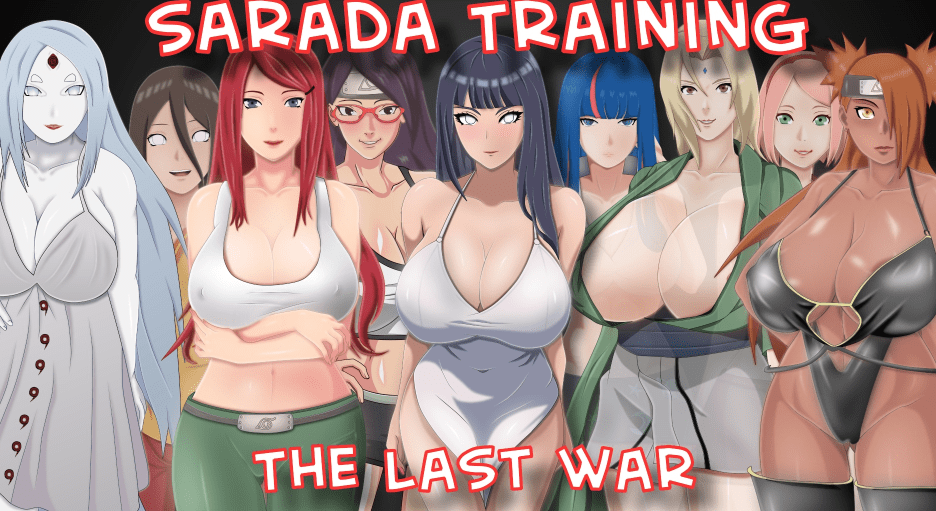 1769002853-7ccf584b18b7ed2 1769002853-7ccf584b18b7ed2