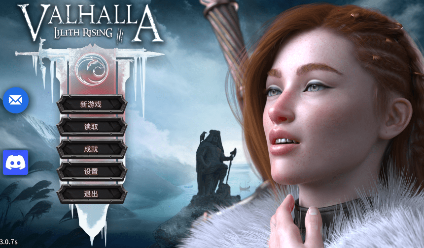 1769003341-9cbb5f1227190b1 1769003341-9cbb5f1227190b1