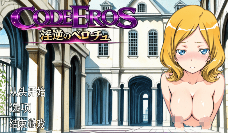 1769003750-209b0010222ae3a 1769003750-209b0010222ae3a