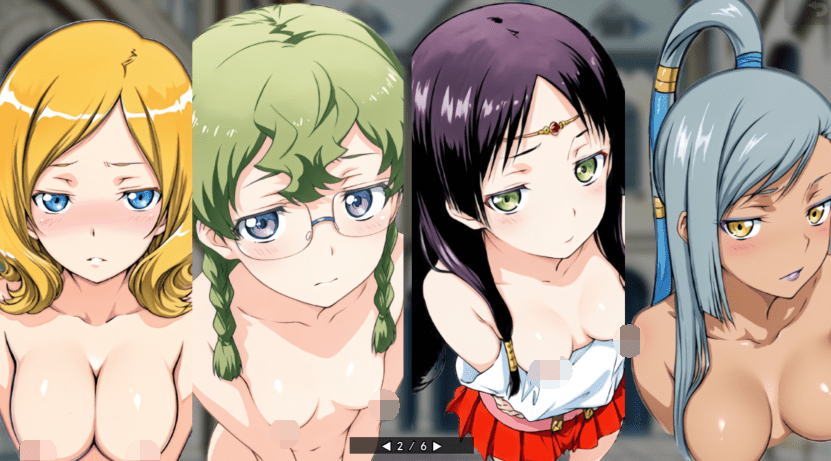 1769003752-d0009ea9070380f 1769003752-d0009ea9070380f