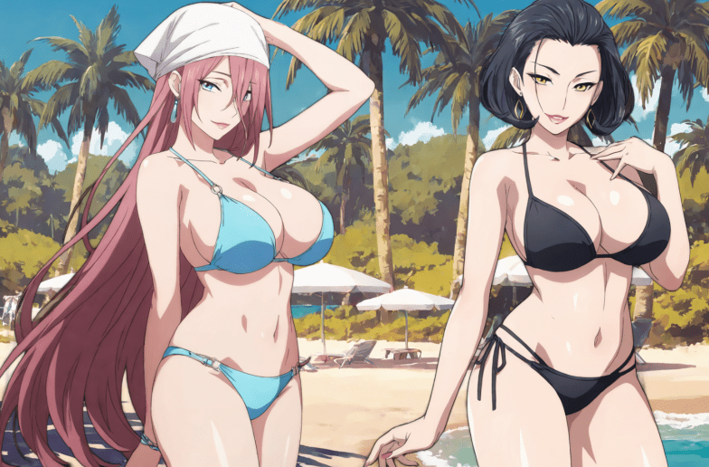 1769004016-43c5a7036db55a7 1769004016-43c5a7036db55a7