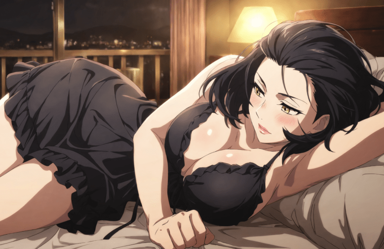 1769004018-367416ad1c36226 1769004018-367416ad1c36226