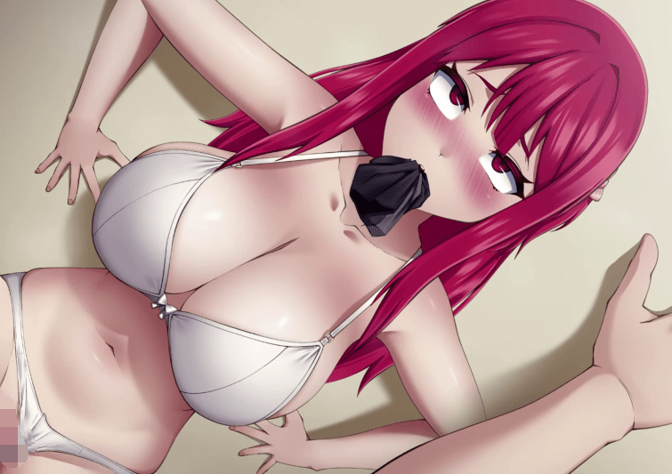 1769004262-f2838e9821f52b4 1769004262-f2838e9821f52b4