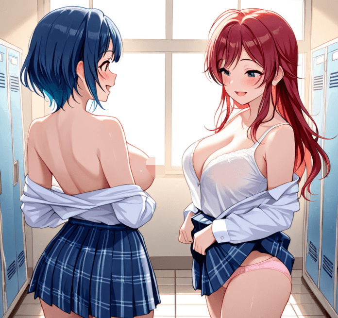 1769004445-25240df31a983cd 1769004445-25240df31a983cd