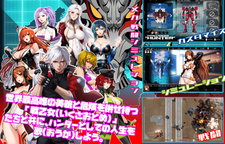 1769004730-89bd81303cdc491 1769004730-89bd81303cdc491