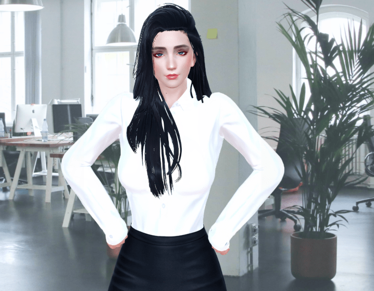 1769005144-a871784a5fa6e1f 1769005144-a871784a5fa6e1f