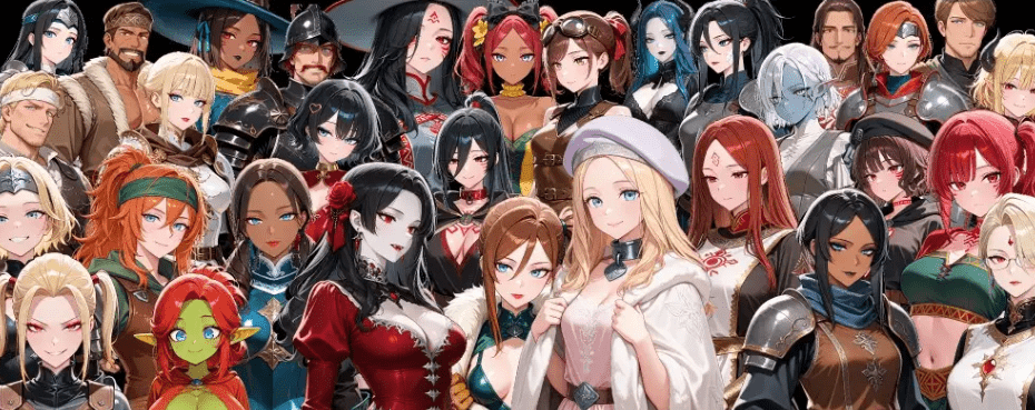 1769431546-129356dde047324 1769431546-129356dde047324