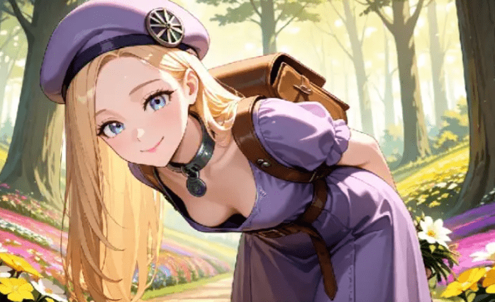 1769431547-e89b3fc300499cb 1769431547-e89b3fc300499cb