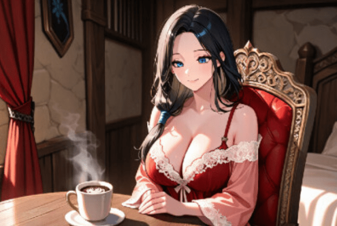 1769431549-9ff09467eb39892 1769431549-9ff09467eb39892