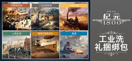 1769432006-6242db381df6a89 1769432006-6242db381df6a89