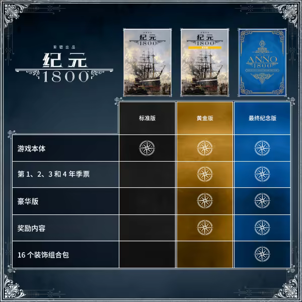 1769432007-9e8cd3fbc630865 1769432007-9e8cd3fbc630865