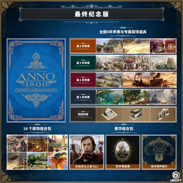 1769432008-6ba93a269b9c96d 1769432008-6ba93a269b9c96d