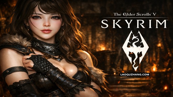 1769432363-7c20d29bdd1c137 1769432363-7c20d29bdd1c137