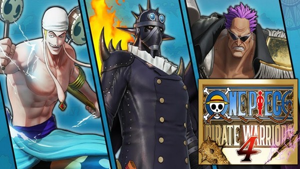 1769432510-7b4a5e51c482756 1769432510-7b4a5e51c482756