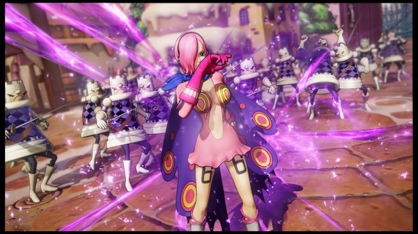 1769432511-134cd43537dfa80 1769432511-134cd43537dfa80