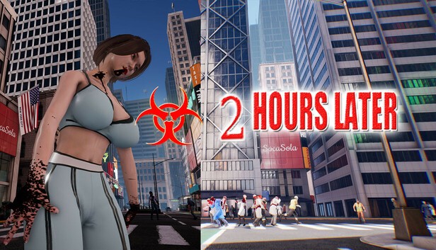 1769432593-ba142b41ec838cd 1769432593-ba142b41ec838cd