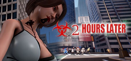 1769432601-099fb995346f31c 1769432601-099fb995346f31c