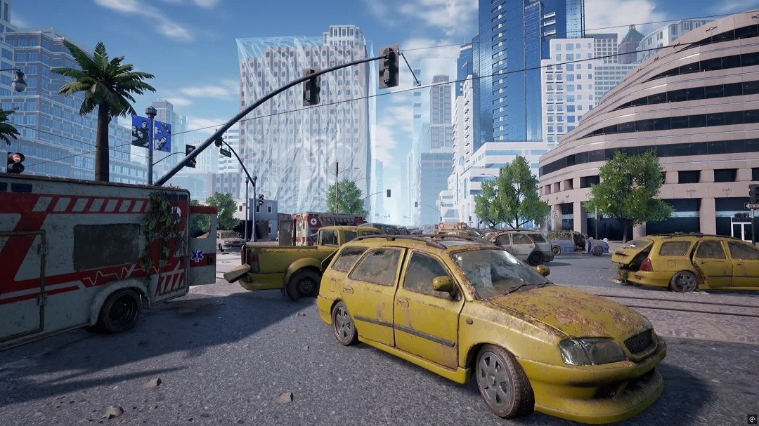 1769432602-16b2846241029ca 1769432602-16b2846241029ca