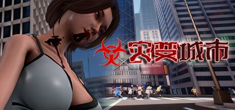 1769432602-6c10ed80d678ae6 1769432602-6c10ed80d678ae6