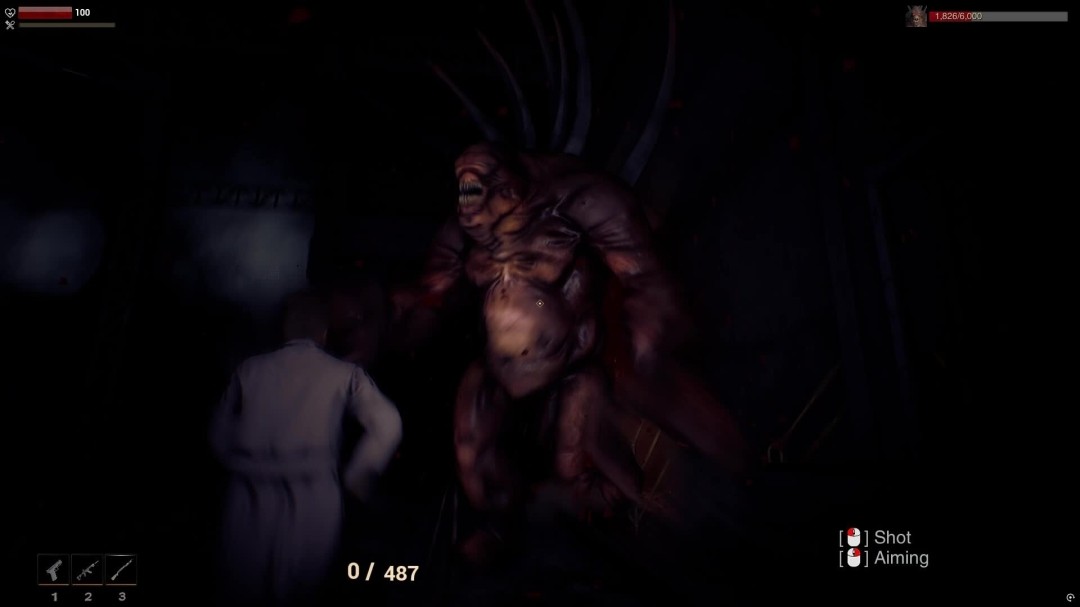 1769432603-0231568bae5c0c0 1769432603-0231568bae5c0c0