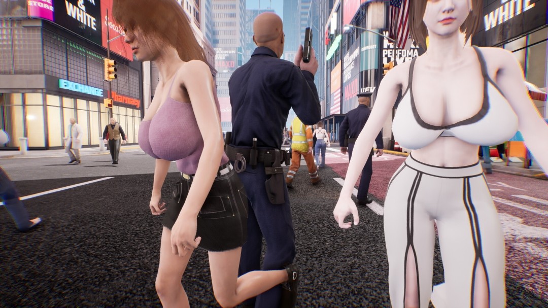 1769432604-58e190f644b5302 1769432604-58e190f644b5302