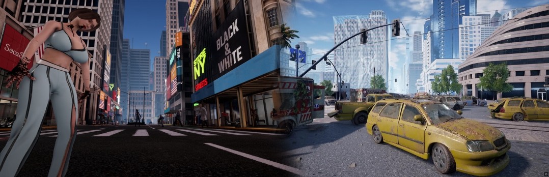 1769432605-f83ef0954b1806d 1769432605-f83ef0954b1806d