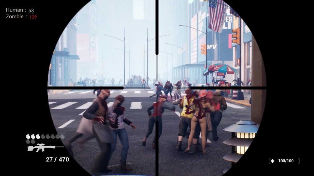 1769432606-10f28aa4d940210 1769432606-10f28aa4d940210