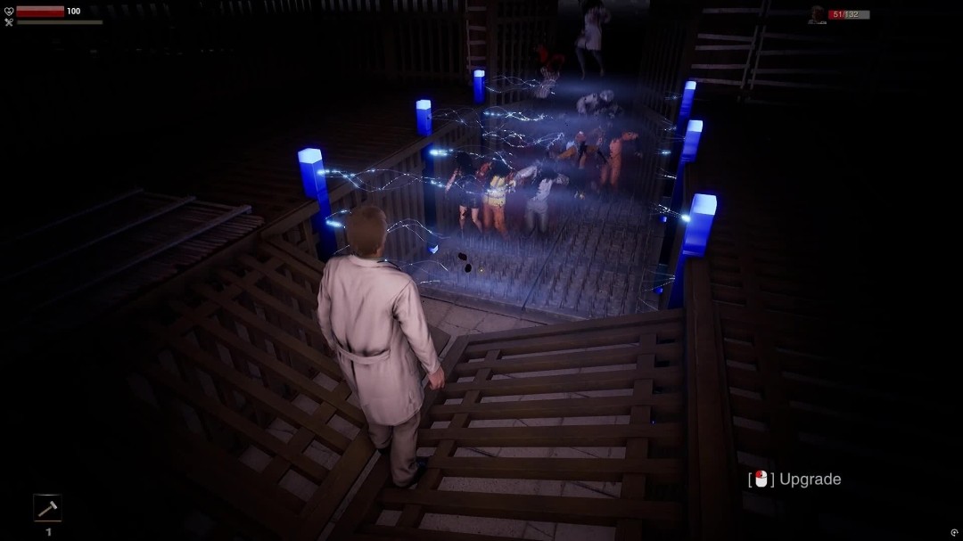 1769432606-ef599224d3331fa 1769432606-ef599224d3331fa