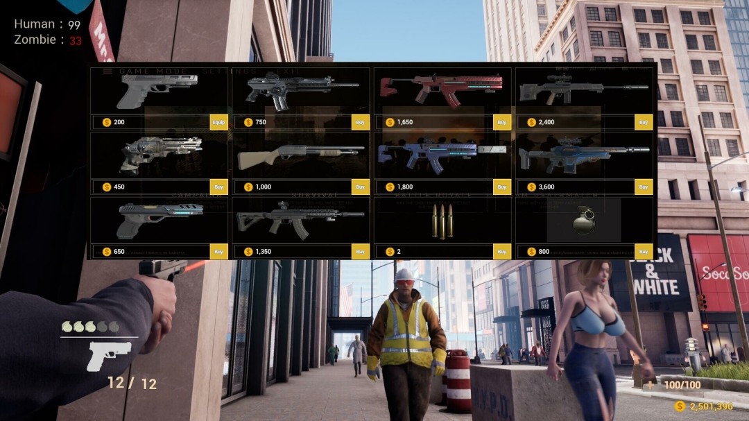 1769432607-8897e476273109a 1769432607-8897e476273109a