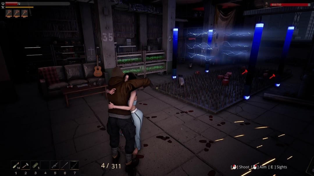 1769432608-b44d28061b6321c 1769432608-b44d28061b6321c