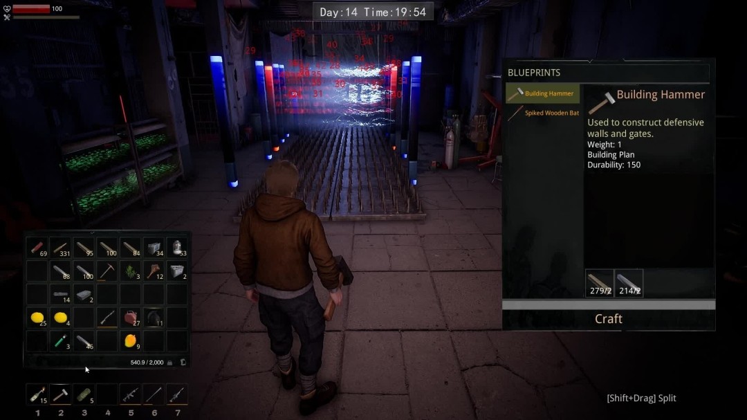 1769432609-d4220345fa55765 1769432609-d4220345fa55765