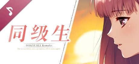 1769433028-6c10ed80d678ae6-1 1769433028-6c10ed80d678ae6-1