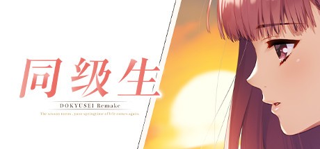 1769433028-6c10ed80d678ae6 1769433028-6c10ed80d678ae6