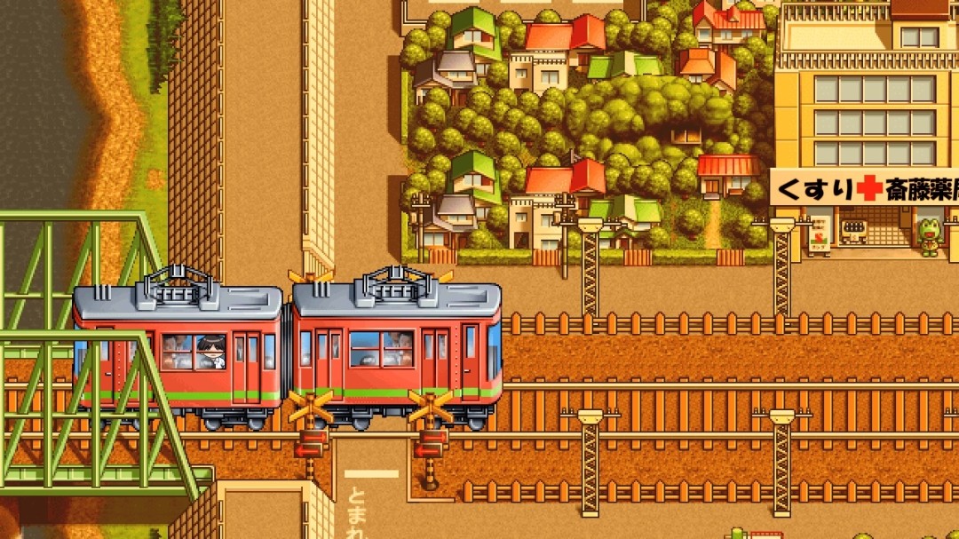 1769433034-90eaefe94f8a155 1769433034-90eaefe94f8a155