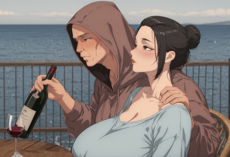 1769434255-bdda274bf7e28f8 1769434255-bdda274bf7e28f8