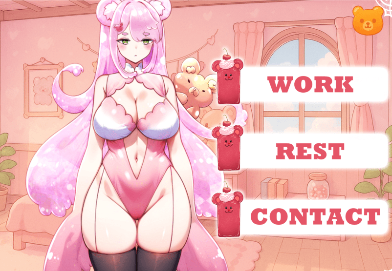 1769435445-eaceb450e02850e 1769435445-eaceb450e02850e