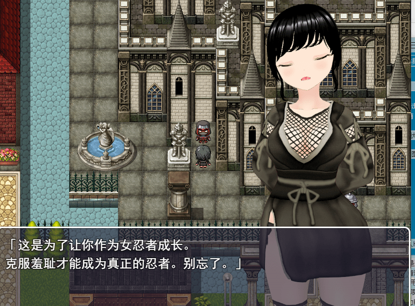 1769435528-0917005215927fe 1769435528-0917005215927fe