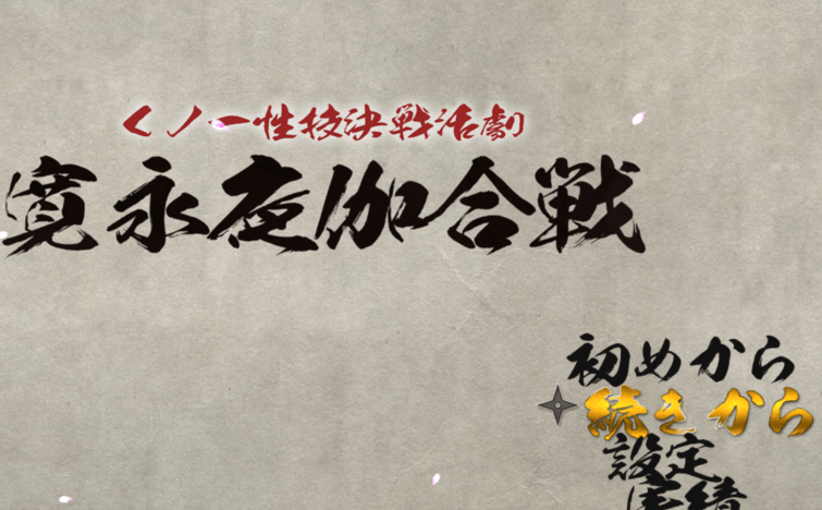 1769436529-30f407dd1a835e8 1769436529-30f407dd1a835e8