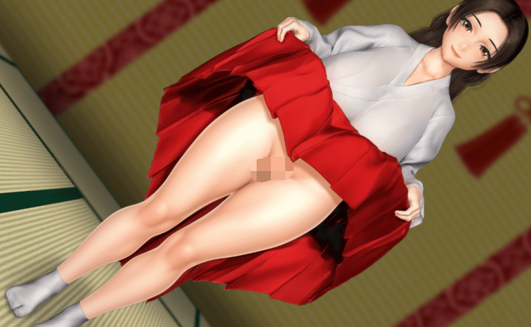 1769436531-a70574e2fbfe2fa 1769436531-a70574e2fbfe2fa